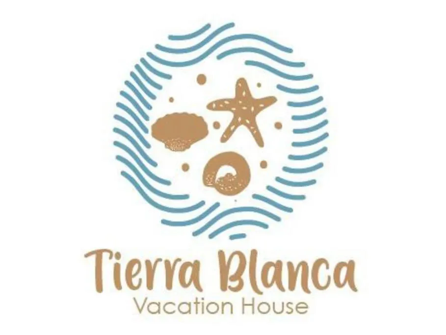 Tierra Blanca Guest House 0*, Cartagena