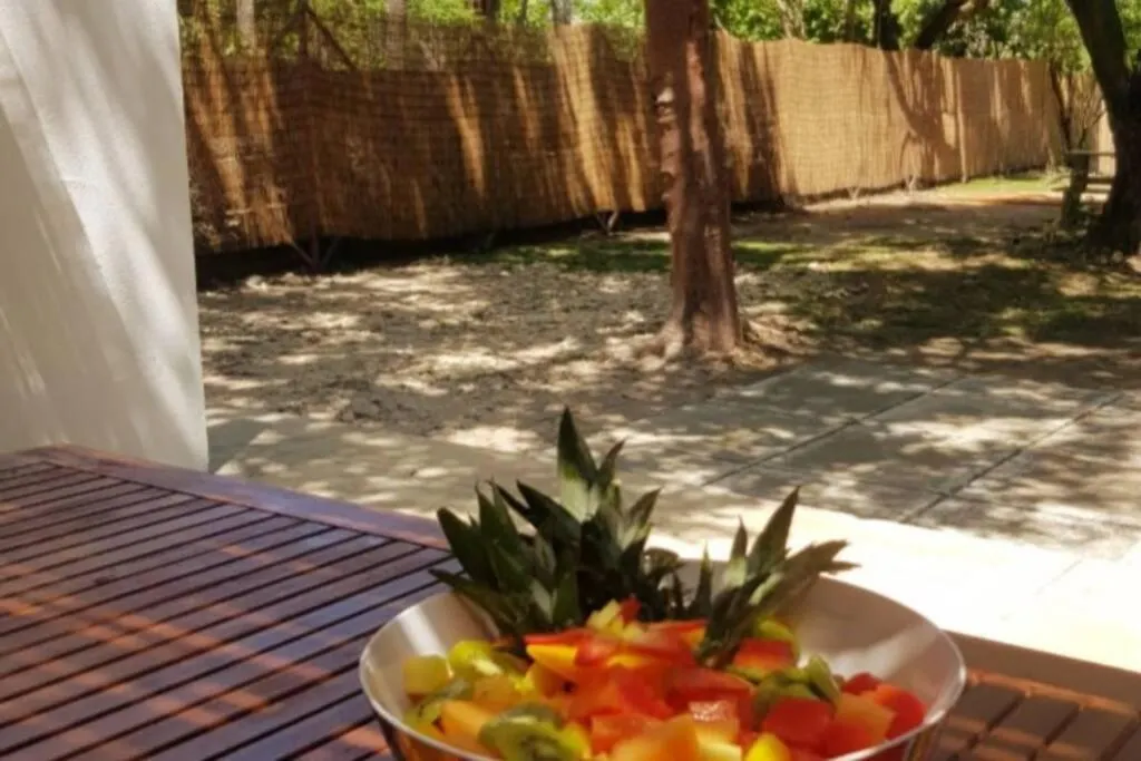 Tierra Blanca Guest House 0*, Cartagena